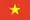 Viet Nam flag