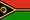 Vanuatu flag