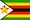 Zimbabwe flag