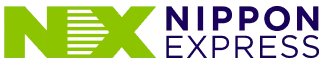 Export Import Bill of Lading Data Platform with Importers and Exporters Business Trade Info, Global Trade Data Intelligence Platform - TradeInt