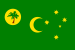 Cocos Keeling Islands The Export Import Bill of Lading Data Platform with Importers and Exporters Business Trade Info, Global Trade Data Intelligence Platform - TradeInt