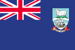 Falkland Islands The Malvinas Export Import Bill of Lading Data Platform with Importers and Exporters Business Trade Info, Global Trade Data Intelligence Platform - TradeInt