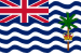 British Indian Ocean Territory The Export Import Bill of Lading Data Platform with Importers and Exporters Business Trade Info, Global Trade Data Intelligence Platform - TradeInt