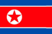Korea The Democratic Peoples Republic Of Export Import Bill of Lading Data Platform with Importers and Exporters Business Trade Info, Global Trade Data Intelligence Platform - TradeInt