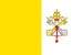 Holy See Export Import Bill of Lading Data Platform with Importers and Exporters Business Trade Info, Global Trade Data Intelligence Platform - TradeInt